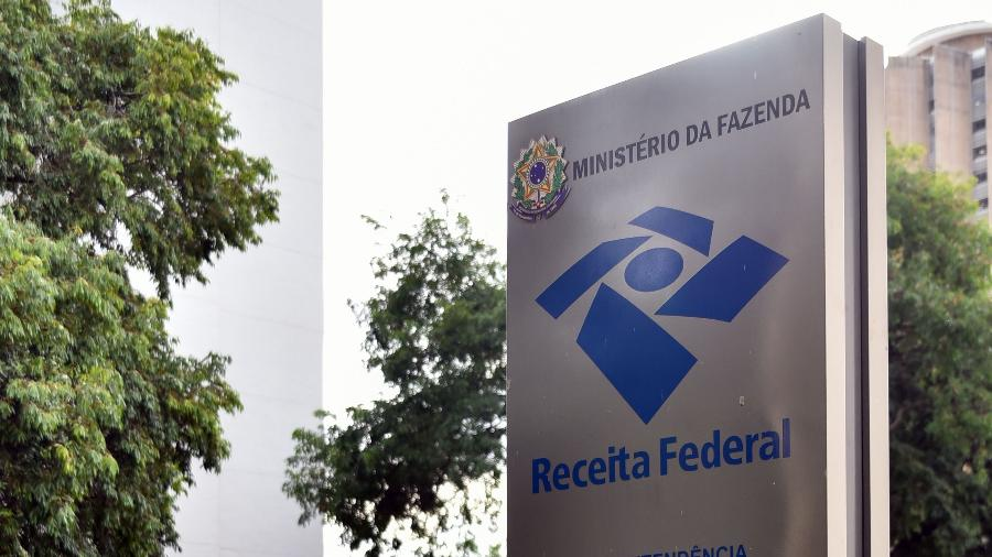 Tributação dos rendimentos auferidos no exterior por residente no Brasil: o que você precisa saber 