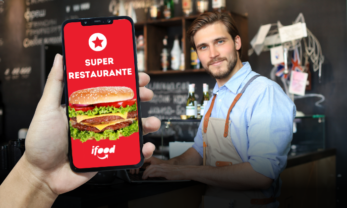 Restaurante podem excluir as despesas de delivery da base de cálculo do PIS e COFINS?